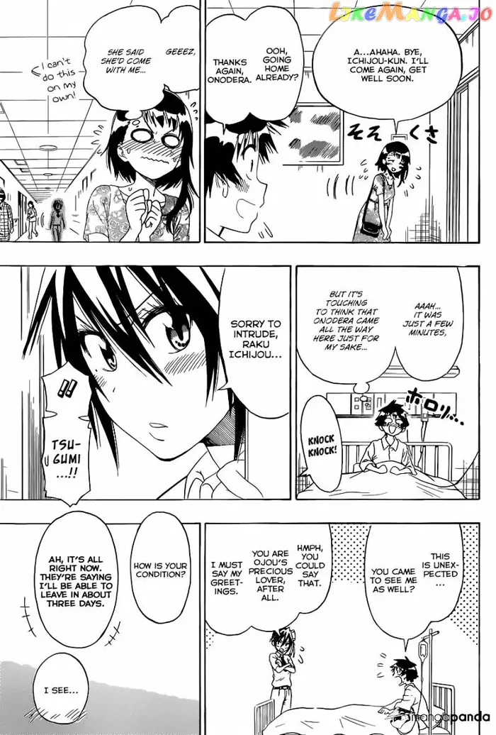 Nisekoi Chapter 117 image 12_optimized